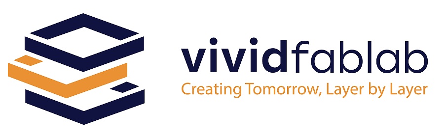 Vivid Fab Lab